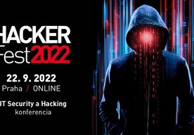Photo HackerFest 2022